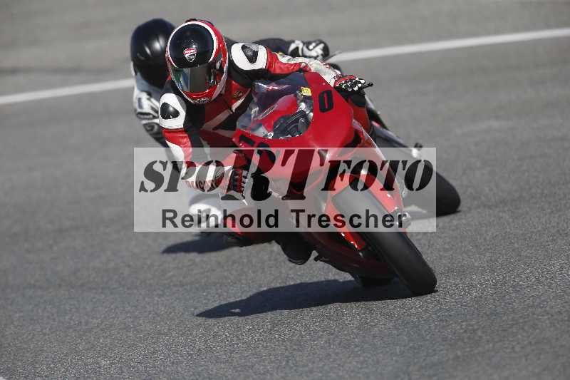 /Archiv-2024/02 29.01.-02.02.2024 Moto Center Thun Jerez/Gruppe blau-blue/120